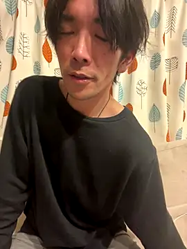 Katakuriko-Denpun online show from January 9, 2026, 1:40 pm