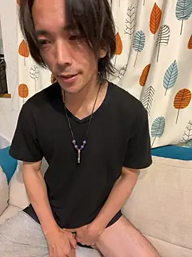 Katakuriko-Denpun online show from October 26, 2025, 1:22 pm