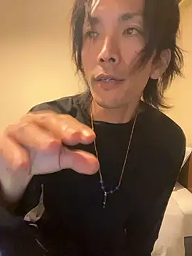 Katakuriko-Denpun online show from November 3, 2025, 11:25 am