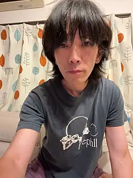 Katakuriko-Denpun online show from June 21, 2026, 12:55 pm