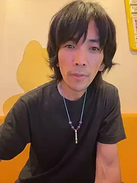 Katakuriko-Denpun online show from June 4, 2026, 10:20 am
