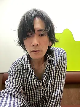 Katakuriko-Denpun online show from June 14, 2026, 10:49 am