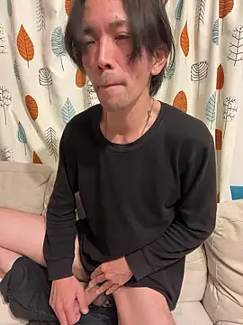 Katakuriko-Denpun online show from February 28, 2026, 2:06 pm