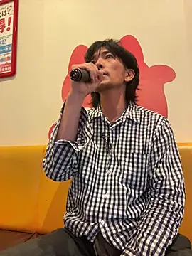 Katakuriko-Denpun online show from June 7, 2026, 11:15 am