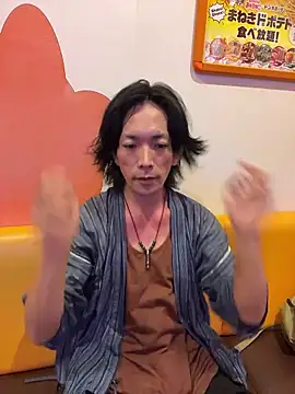 Katakuriko-Denpun online show from June 28, 2026, 10:54 am