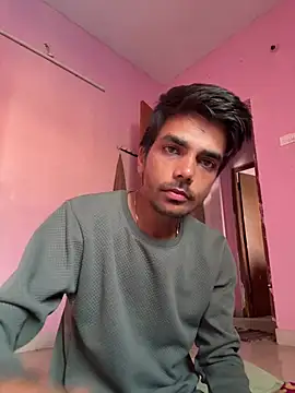 Telugukannadaboy69 online show from August 8, 2026, 2:29 am