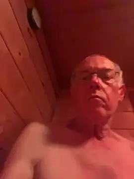 martxxxxx online show from December 19, 2025, 5:48 pm