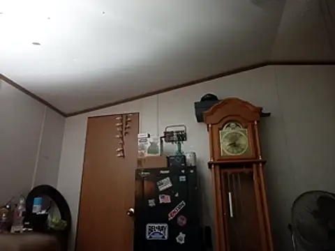 Xoc8  online show from February 6, 2026, 7:54 pm