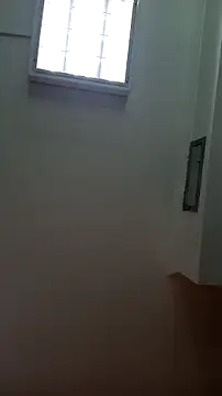 AnthonelaDuque online show from November 9, 2025, 11:36 am