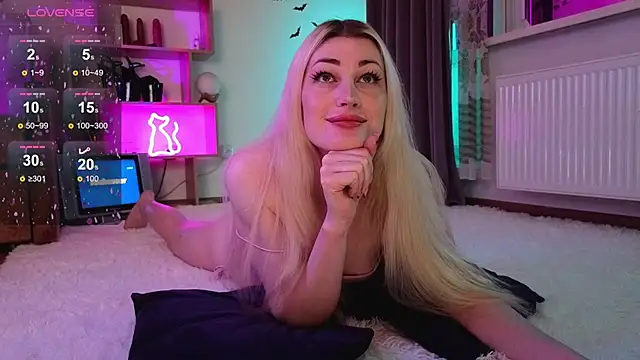 Snapshot of Inchcaser_ chatting on October 20, 2025, 11:05 pm Inchcaser online show from October 20, 2025, 11:05 pm