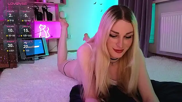 Snapshot of Inchcaser_ chatting on November 25, 2025, 9:26 pm Inchcaser online show from November 25, 2025, 9:26 pm