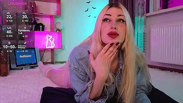 Snapshot of Inchcaser_ chatting on October 12, 2025, 9:16 pm Inchcaser online show from October 12, 2025, 9:16 pm