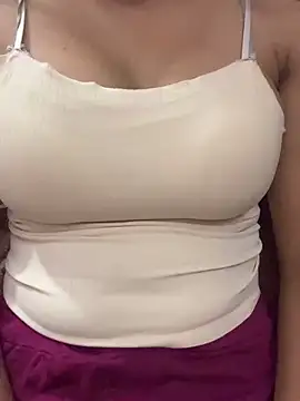 lallela online show from March 21, 2025, 7:46 pm