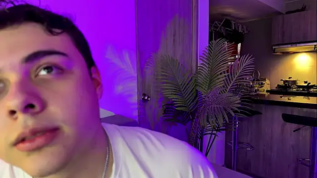 odin blake online show from October 17, 2025, 2:04 am