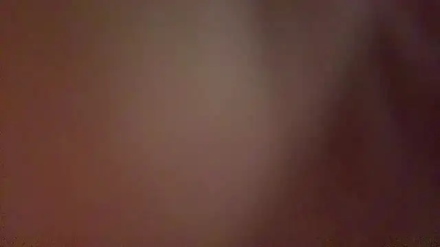 Snapshot of odin_blake chatting on February 12, 2026, 2:22 am odin blake online show from February 12, 2026, 2:22 am