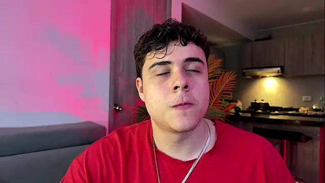 odin blake online show from November 22, 2025, 2:21 am