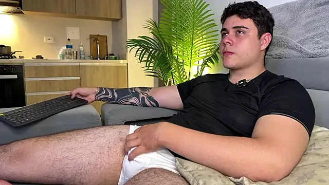 Snapshot of odin_blake chatting on February 21, 2026, 2:13 am odin blake online show from February 21, 2026, 2:13 am