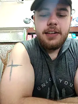 Snapshot of RSA_Big_Dick_Uncle chatting on October 21, 2025, 8:47 am RSA Big Dick Uncle online show from October 21, 2025, 8:47 am