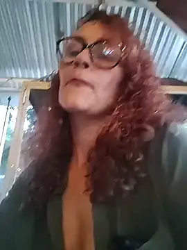 SelenaHouston online show from February 26, 2026, 11:05 pm