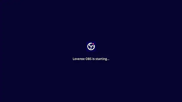 Snapshot of Vijji-telugu chatting on July 26, 2026, 11:50 am Vijji-telugu online show from July 26, 2026, 11:50 am