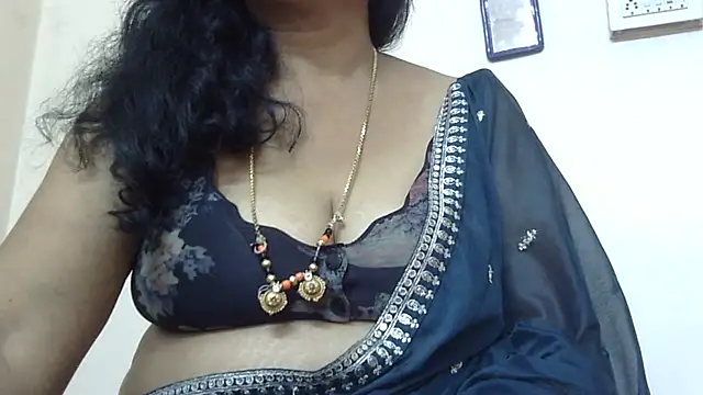 Snapshot of Vijji-telugu chatting on August 1, 2026, 6:55 am Vijji-telugu online show from August 1, 2026, 6:55 am