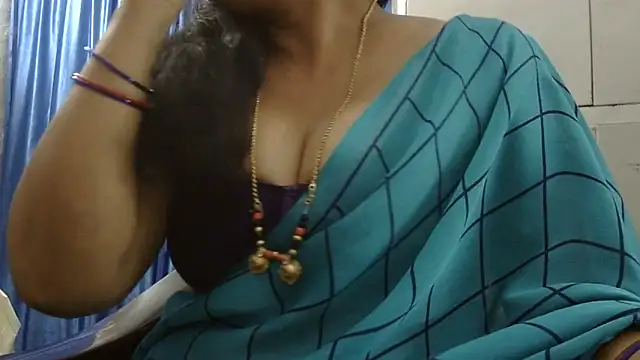 Vijji-telugu online show from March 31, 2026, 4:20 pm