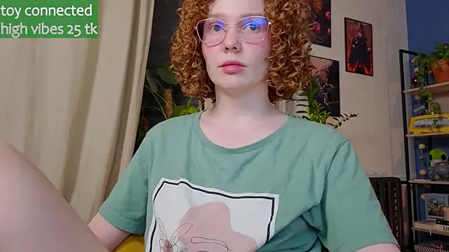 Snapshot of _lightmyfire chatting on March 21, 2025, 5:23 pm lightmyfire online show from March 21, 2025, 5:23 pm