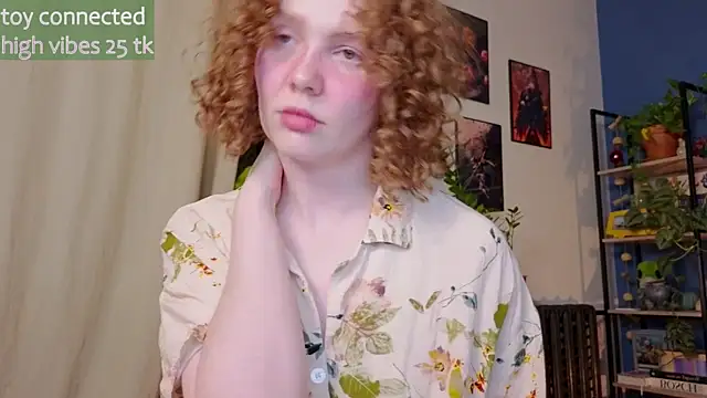 Snapshot of _lightmyfire chatting on February 15, 2025, 10:42 pm lightmyfire online show from February 15, 2025, 10:42 pm