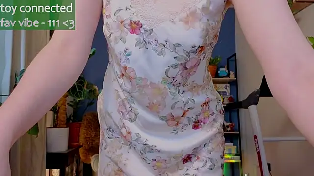 Snapshot of _lightmyfire chatting on November 3, 2025, 6:18 am lightmyfire online show from November 3, 2025, 6:18 am