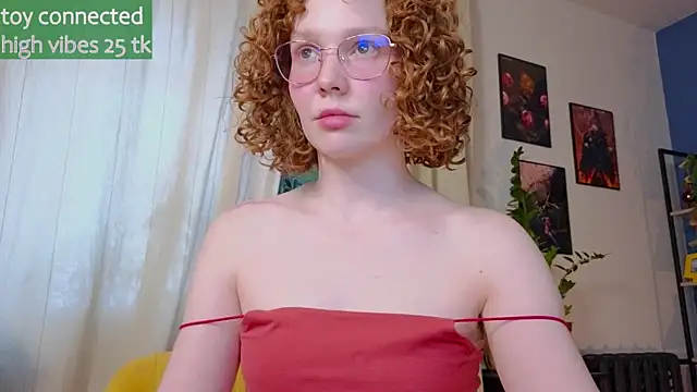 Snapshot of _lightmyfire chatting on March 13, 2025, 2:55 pm lightmyfire online show from March 13, 2025, 2:55 pm