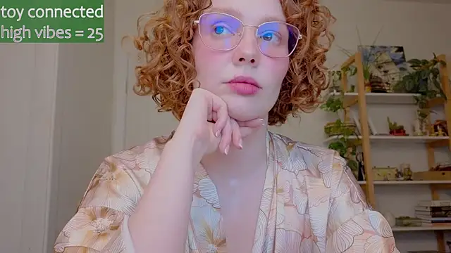 Snapshot of _lightmyfire chatting on September 17, 2025, 3:47 pm lightmyfire online show from September 17, 2025, 3:47 pm