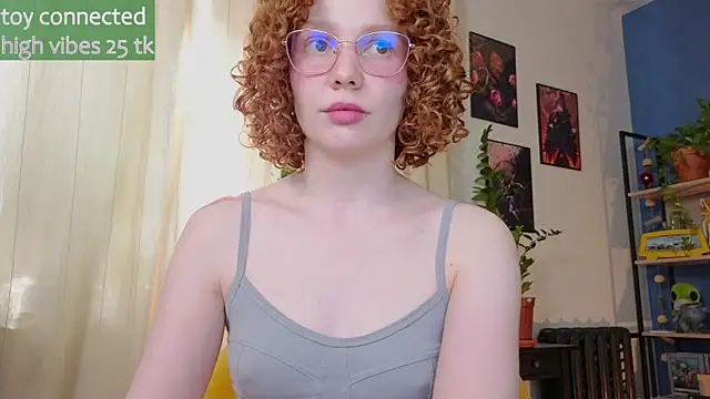 Snapshot of _lightmyfire chatting on March 9, 2025, 5:55 am lightmyfire online show from March 9, 2025, 5:55 am