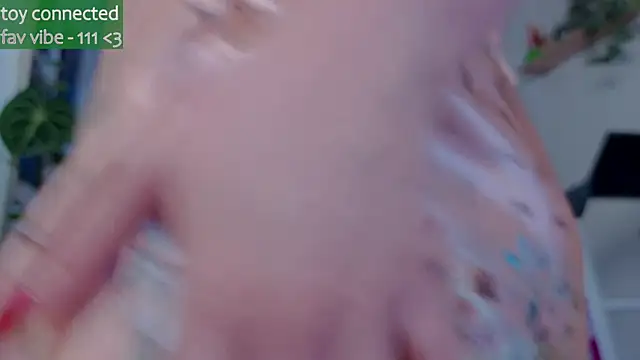 Snapshot of _lightmyfire chatting on November 28, 2025, 7:08 am lightmyfire online show from November 28, 2025, 7:08 am