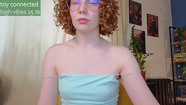 Snapshot of _lightmyfire chatting on March 10, 2025, 9:56 am lightmyfire online show from March 10, 2025, 9:56 am