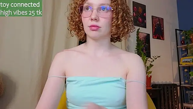 Snapshot of _lightmyfire chatting on March 1, 2025, 3:27 pm lightmyfire online show from March 1, 2025, 3:27 pm