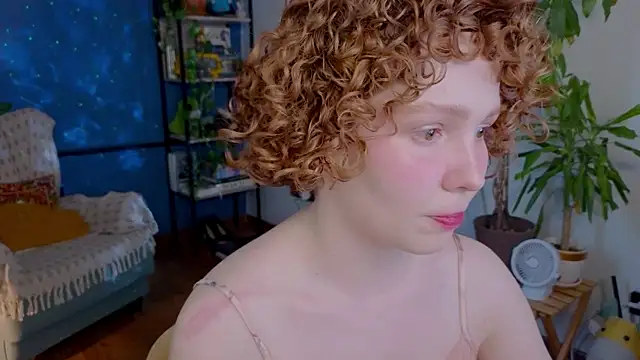 Snapshot of _lightmyfire chatting on November 27, 2025, 6:14 am lightmyfire online show from November 27, 2025, 6:14 am