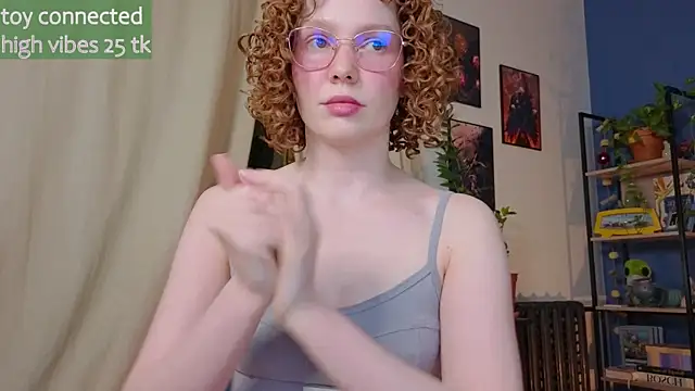 Snapshot of _lightmyfire chatting on February 27, 2025, 1:19 am lightmyfire online show from February 27, 2025, 1:19 am