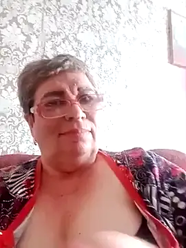 Snapshot of Lee_Nell chatting on March 20, 2025, 10:21 am Lee Nell online show from March 20, 2025, 10:21 am