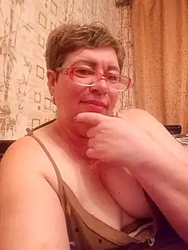 Snapshot of Lee_Nell chatting on February 3, 2025, 12:36 am Lee Nell online show from February 3, 2025, 12:36 am