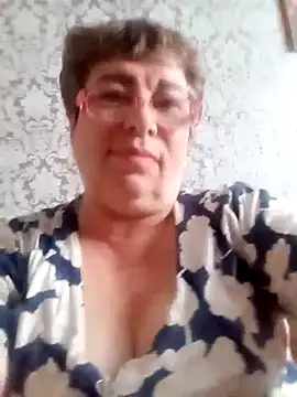 Snapshot of Lee_Nell chatting on March 5, 2025, 11:28 am Lee Nell online show from March 5, 2025, 11:28 am