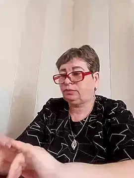 Snapshot of Lee_Nell chatting on January 31, 2025, 4:14 am Lee Nell online show from January 31, 2025, 4:14 am