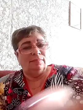 Snapshot of Lee_Nell chatting on February 4, 2025, 9:17 am Lee Nell online show from February 4, 2025, 9:17 am