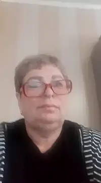 Snapshot of Lee_Nell chatting on March 18, 2025, 2:29 am Lee Nell online show from March 18, 2025, 2:29 am