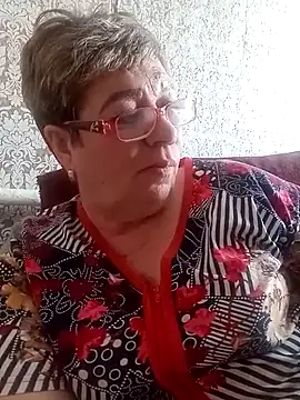 Snapshot of Lee_Nell chatting on March 23, 2025, 6:26 am Lee Nell online show from March 23, 2025, 6:26 am