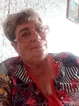 Snapshot of Lee_Nell chatting on September 12, 2025, 6:46 am Lee Nell online show from September 12, 2025, 6:46 am