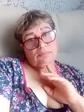 Snapshot of Lee_Nell chatting on October 26, 2025, 5:41 am Lee Nell online show from October 26, 2025, 5:41 am