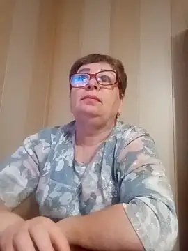 Snapshot of Lee_Nell chatting on February 12, 2025, 2:03 am Lee Nell online show from February 12, 2025, 2:03 am