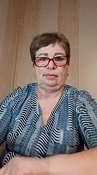 Snapshot of Lee_Nell chatting on February 5, 2025, 2:29 am Lee Nell online show from February 5, 2025, 2:29 am