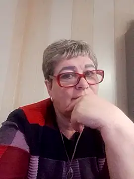 Snapshot of Lee_Nell chatting on March 21, 2025, 4:06 am Lee Nell online show from March 21, 2025, 4:06 am