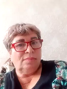 Snapshot of Lee_Nell chatting on October 14, 2025, 5:08 am Lee Nell online show from October 14, 2025, 5:08 am